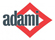 Adami_Logo-SITE