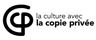 logo_copie_privee_noir-SITE
