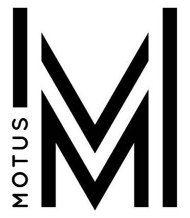 cropped-MOTUSLOGO.jpg